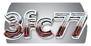 3fc77 logo