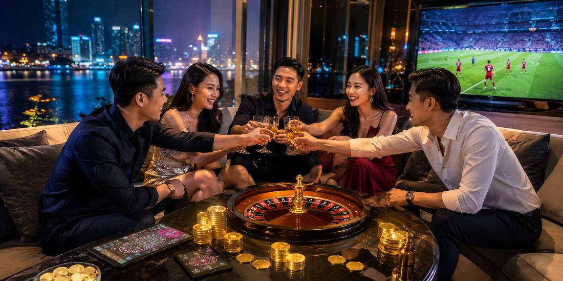 3fc77 Vai trò và cách sử dụng trang FAQ tại 3fc77