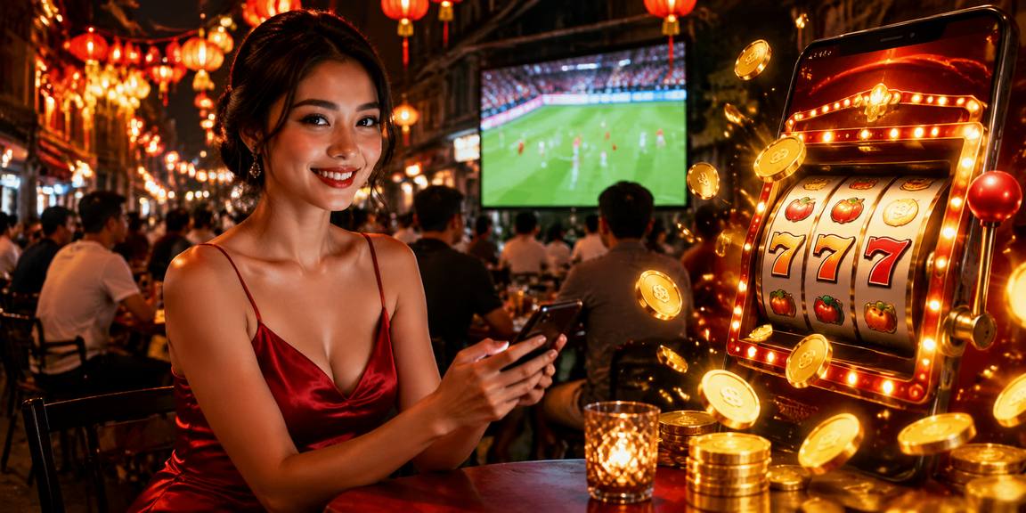 3fc77 Bảng khuyến mãi