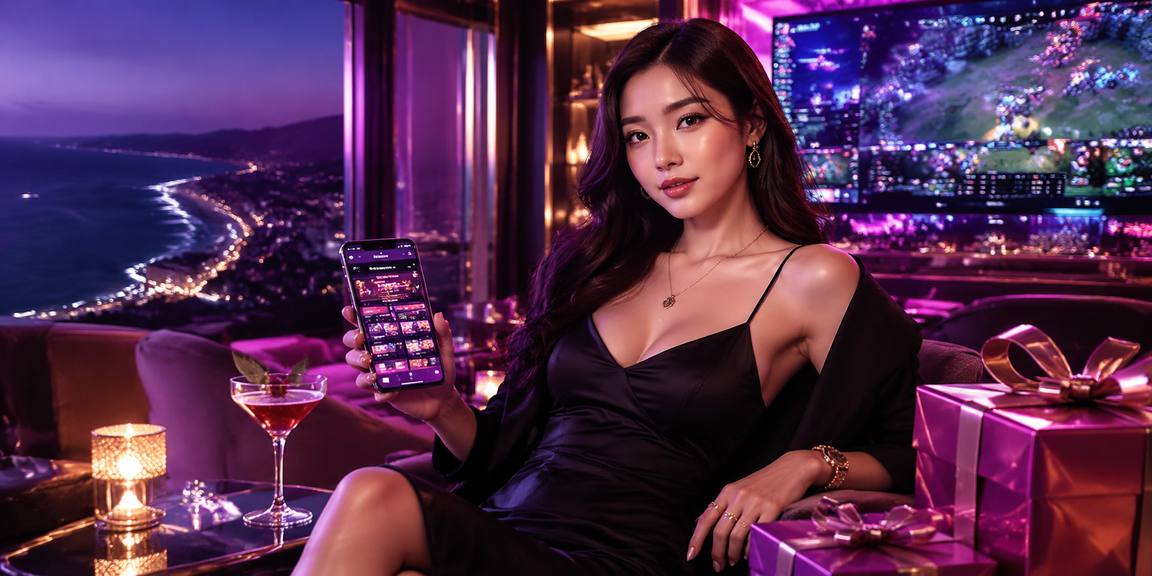 3fc77 Thiết lập truy cập