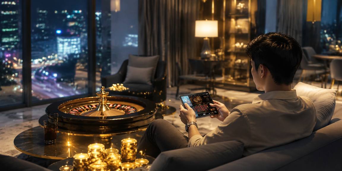 3fc77 Sportsbook